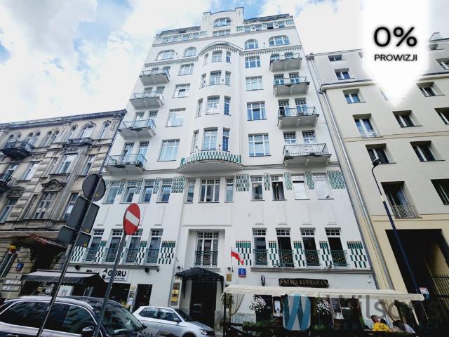 Biuro do wynajęcia w Warszawa, Mazowieckie
