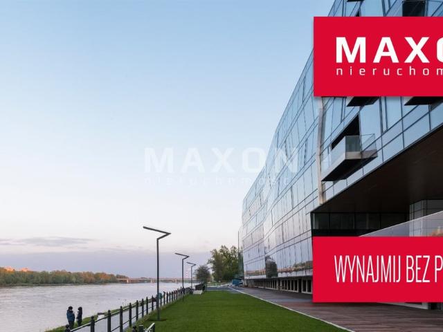 Biuro do wynajęcia w Warszawa, Mazowieckie