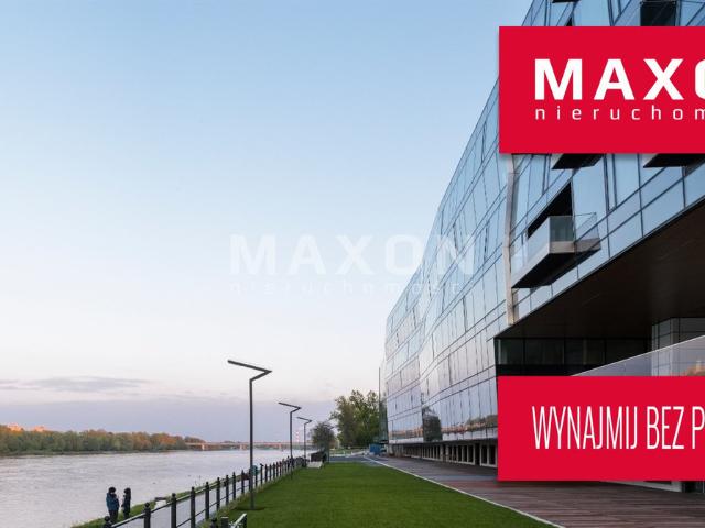 Biuro do wynajęcia w Warszawa, Mazowieckie