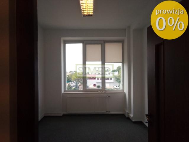 Biuro do wynajęcia w Warszawa, Mazowieckie