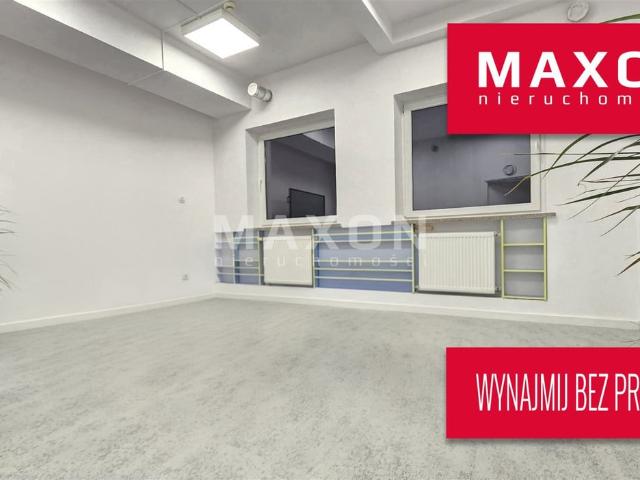 Biuro do wynajęcia w Warszawa, Mazowieckie