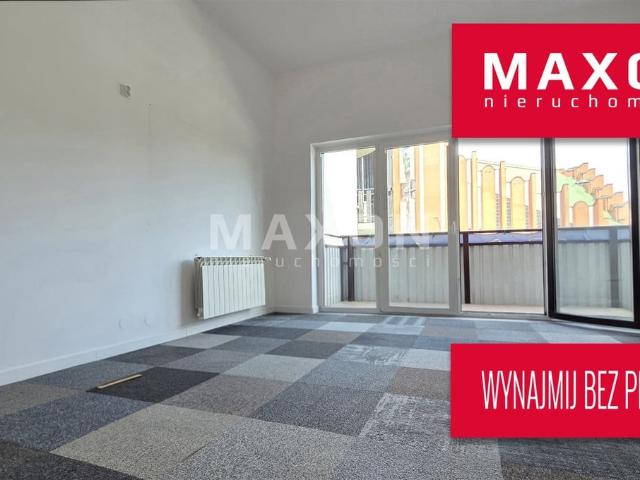 Biuro do wynajęcia w Warszawa, Mazowieckie