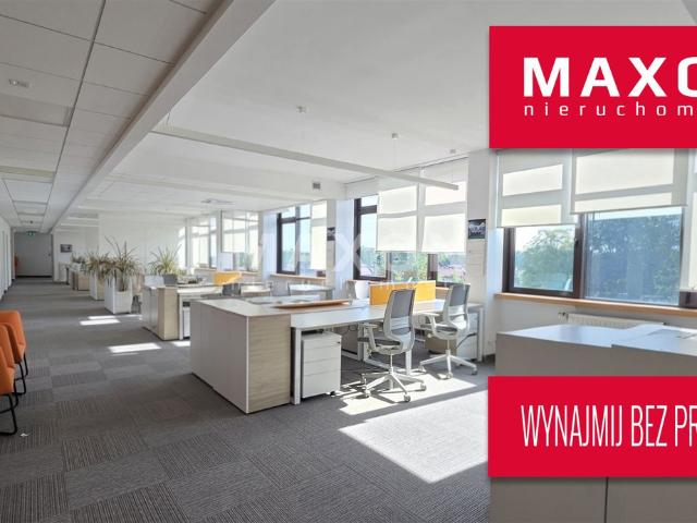 Biuro do wynajęcia w Warszawa, Mazowieckie