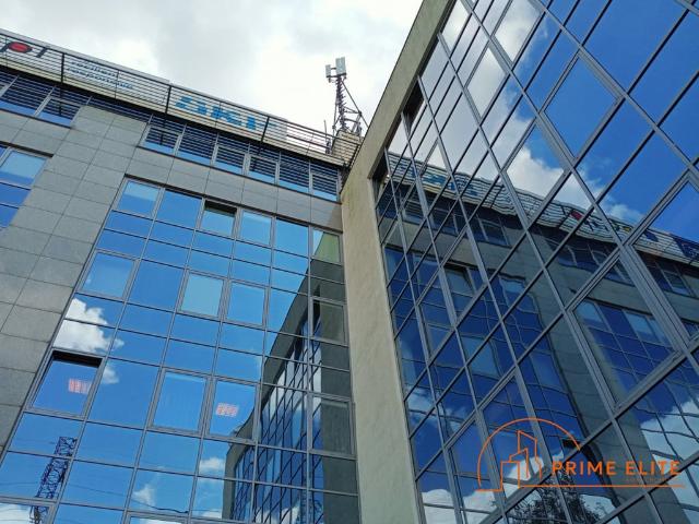 Biuro do wynajęcia w Warszawa, Mazowieckie