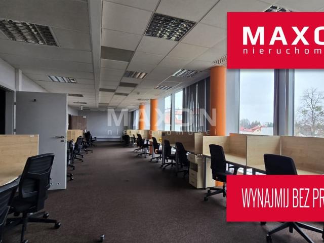 Biuro do wynajęcia w Warszawa, Mazowieckie