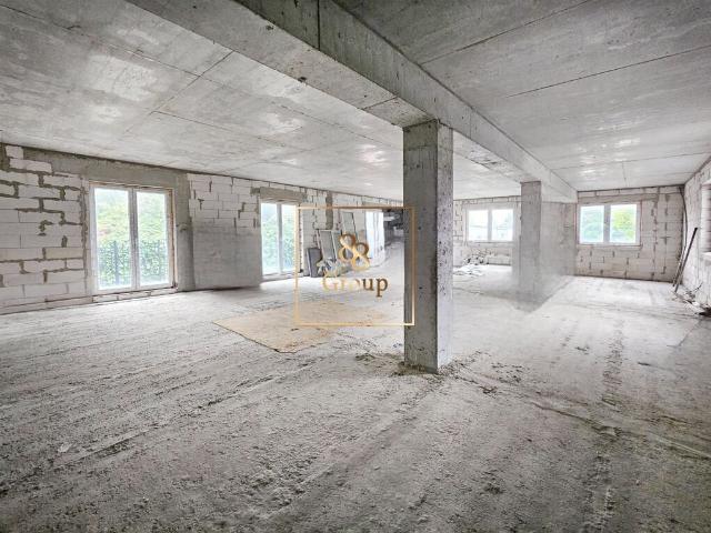 Biuro do wynajęcia w Warszawa, Mazowieckie