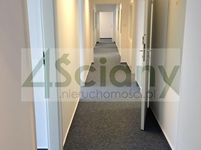 Biuro do wynajęcia w Warszawa, Mazowieckie