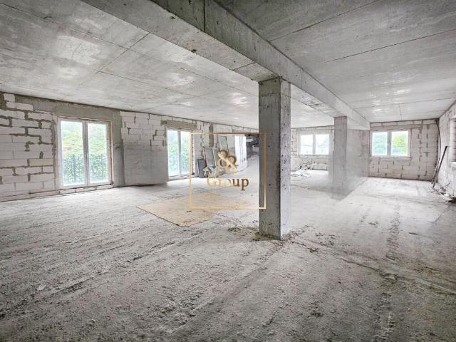Biuro do wynajęcia w Warszawa, Mazowieckie