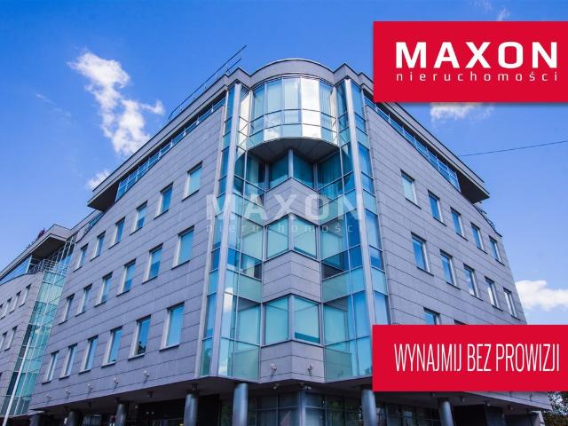 Biuro do wynajęcia w Warszawa, Mazowieckie