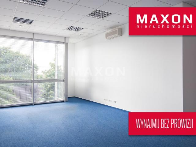 Biuro do wynajęcia w Włochy, Warszawa