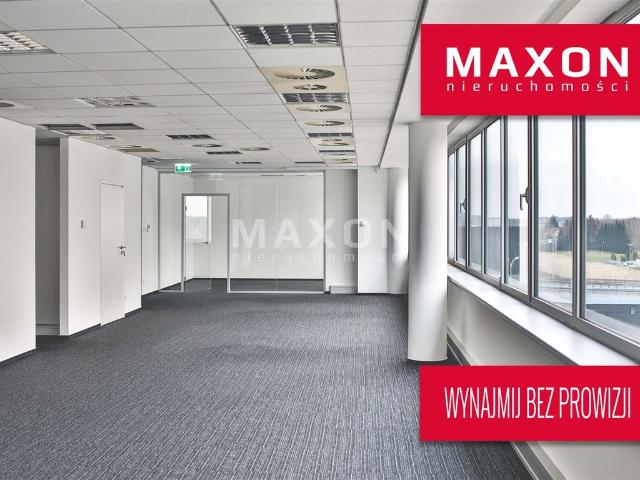 Biuro do wynajęcia w Włochy, Warszawa