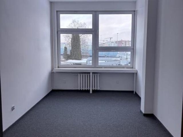 Biuro do wynajęcia w Warszawa, Mazowieckie