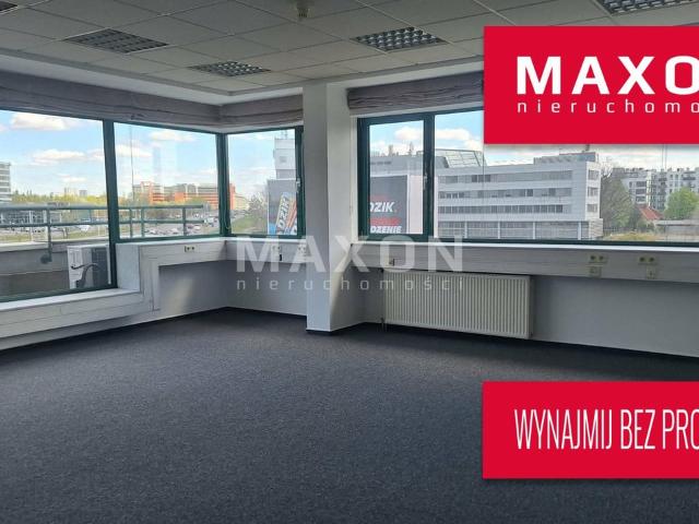 Biuro do wynajęcia w Warszawa, Mazowieckie