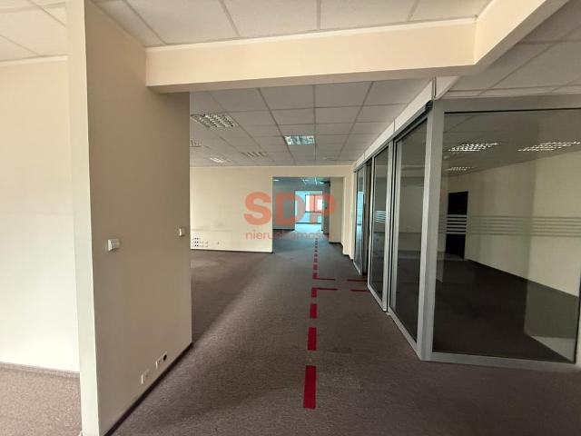 Biuro do wynajęcia w Warszawa, Mazowieckie