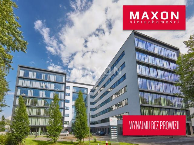 Biuro do wynajęcia w Warszawa, Mazowieckie