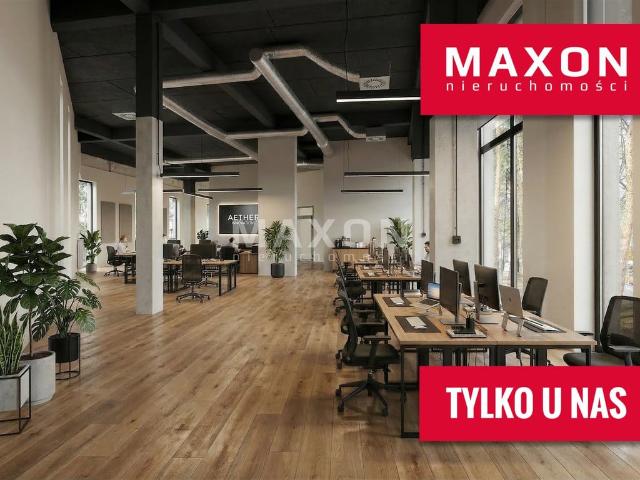Biuro do wynajęcia w Warszawa, Mazowieckie