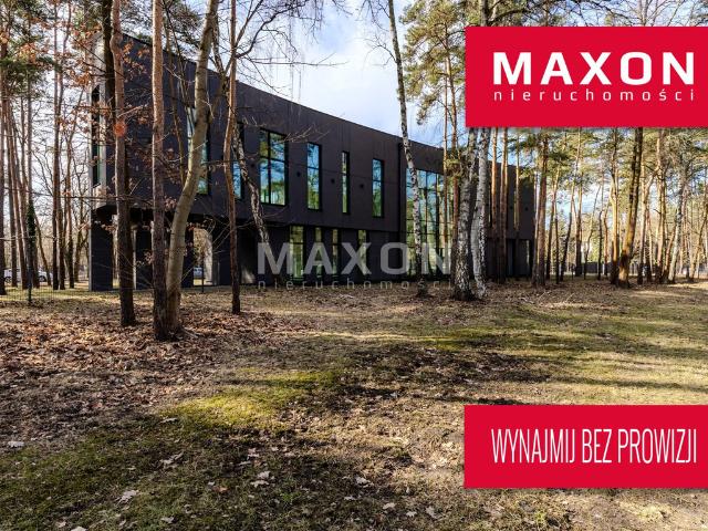 Biuro do wynajęcia w Warszawa, Mazowieckie
