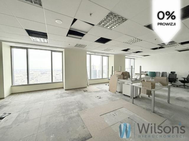 Biuro do wynajęcia w Warszawa, Mazowieckie