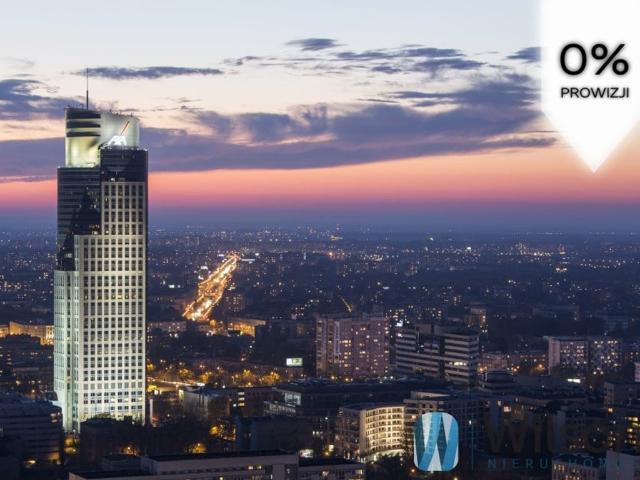 Biuro do wynajęcia w Warszawa, Mazowieckie