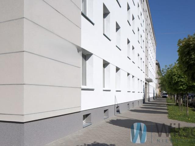 Biuro do wynajęcia w Warszawa, Mazowieckie