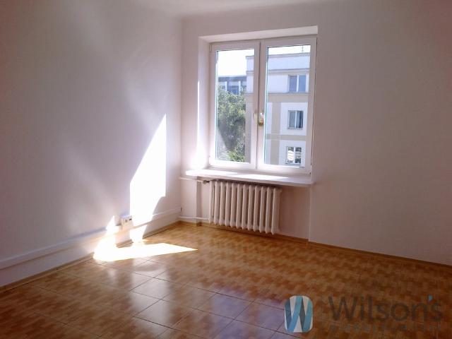 Biuro do wynajęcia w Warszawa, Mazowieckie