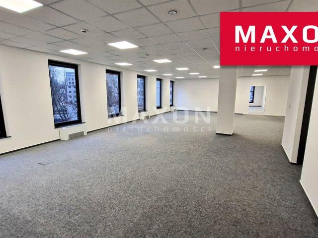 Biuro do wynajęcia w Warszawa, Mazowieckie