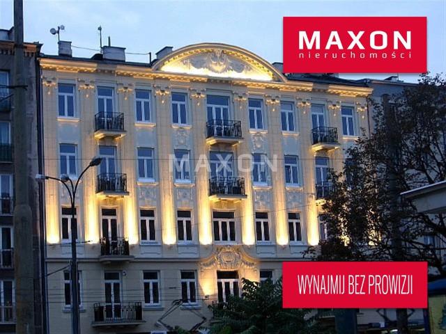 Biuro do wynajęcia w Warszawa, Mazowieckie