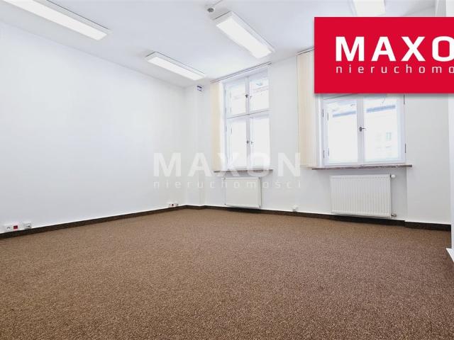Biuro do wynajęcia w Warszawa, Mazowieckie