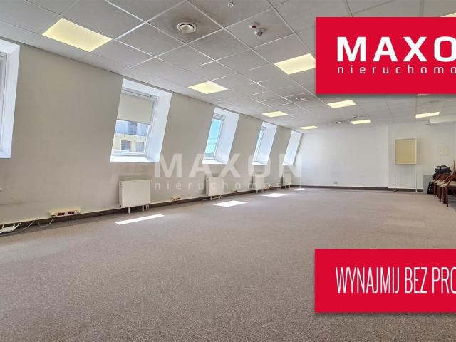 Biuro do wynajęcia w Warszawa, Mazowieckie