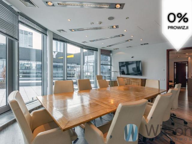 Biuro do wynajęcia w Warszawa, Mazowieckie