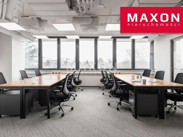 Biuro do wynajęcia w Wola, Warszawa