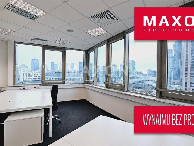 Biuro do wynajęcia w Warszawa, Mazowieckie