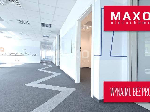 Biuro do wynajęcia w Warszawa, Mazowieckie