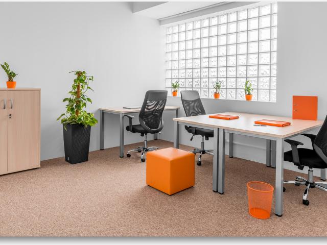 Biuro do wynajęcia w Konstancin-jeziorna, Mazowieckie