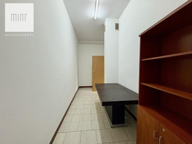 Biuro do wynajęcia w Dębica, Podkarpackie