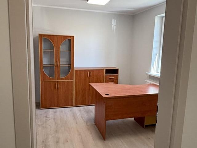 Biuro do wynajęcia w Świecie, Kujawsko-pomorskie