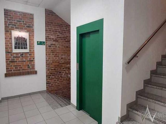 Biuro do wynajęcia w Wrocław, Dolnośląskie