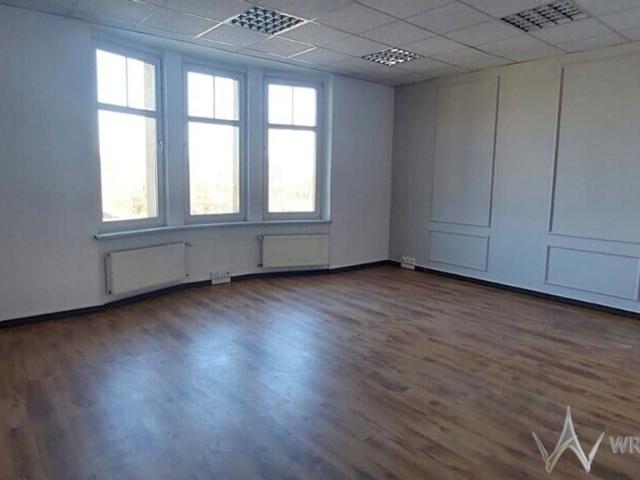 Biuro do wynajęcia w Dzielnica Czterech Wyznań, Wrocław