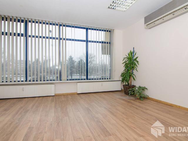 Biuro do wynajęcia w Wrocław, Dolnośląskie