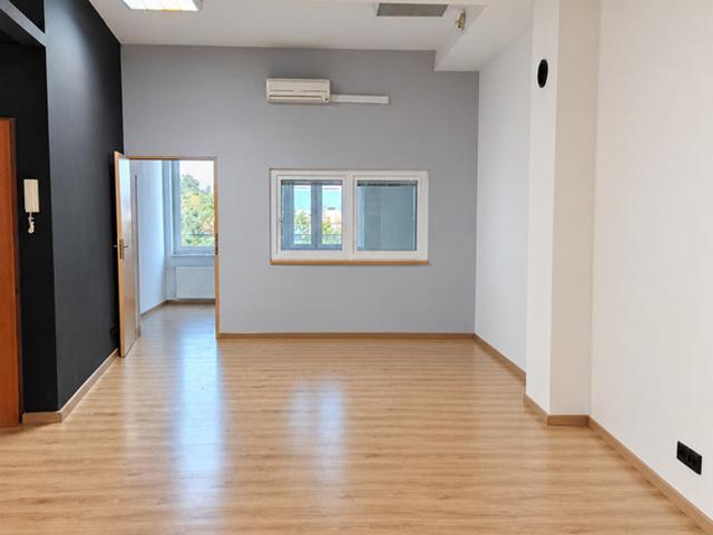 Biuro do wynajęcia w Huby, Wrocław