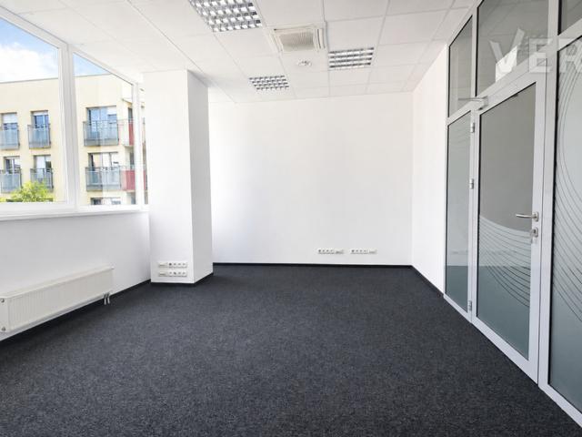 Biuro do wynajęcia w Wrocław, Dolnośląskie