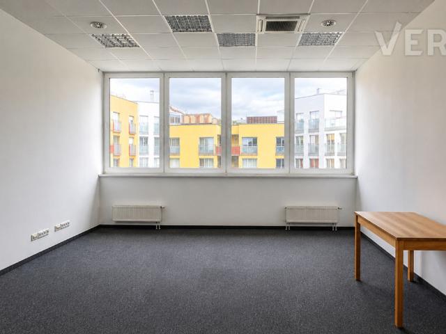 Biuro do wynajęcia w Wrocław, Dolnośląskie