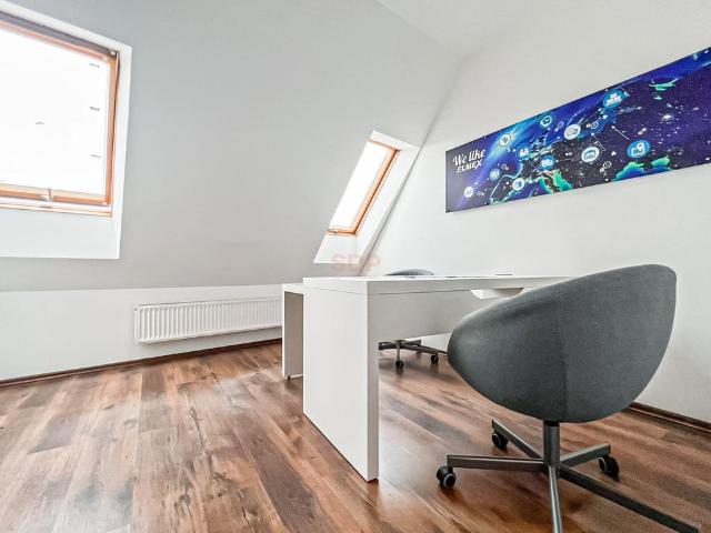 Biuro do wynajęcia w Wrocław, Dolnośląskie