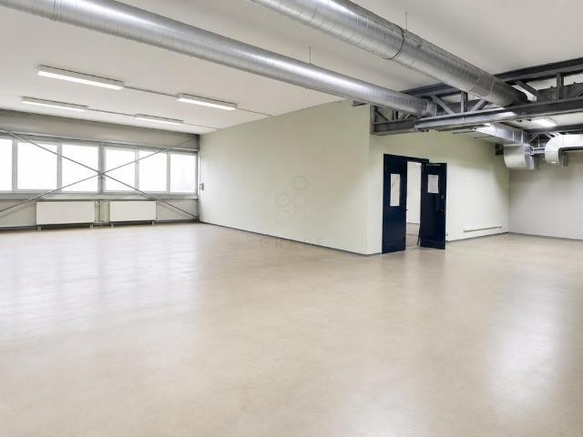 Biuro do wynajęcia w Wrocław, Dolnośląskie