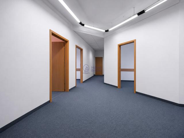 Biuro do wynajęcia w Wrocław, Dolnośląskie