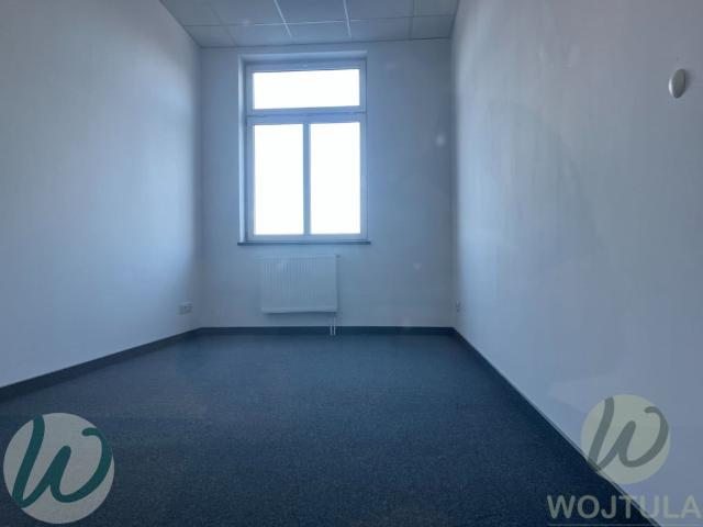 Biuro do wynajęcia w Wrocław, Dolnośląskie