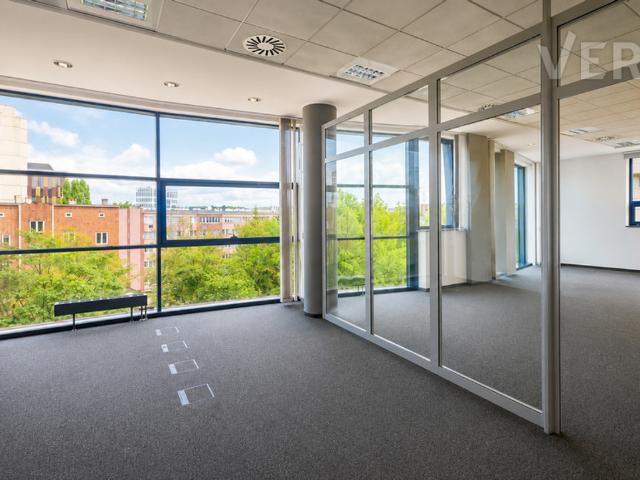 Biuro do wynajęcia w Wrocław, Dolnośląskie