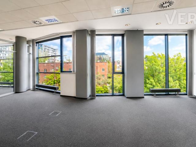 Biuro do wynajęcia w Wrocław, Dolnośląskie