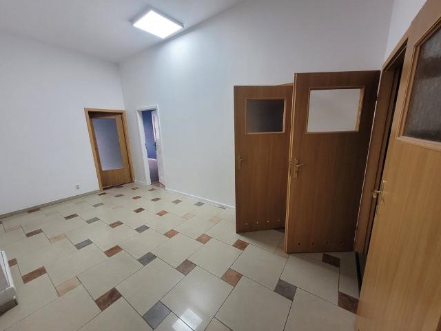 Biuro do wynajęcia w Wrocław, Dolnośląskie