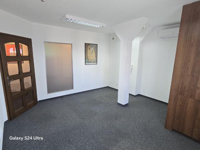 Biuro do wynajęcia w Wrocław, Dolnośląskie